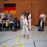 images/karate/Süddeutsche Meisterschaft 2017/sueddeutsche2017__1_20171030_1295261484.jpg